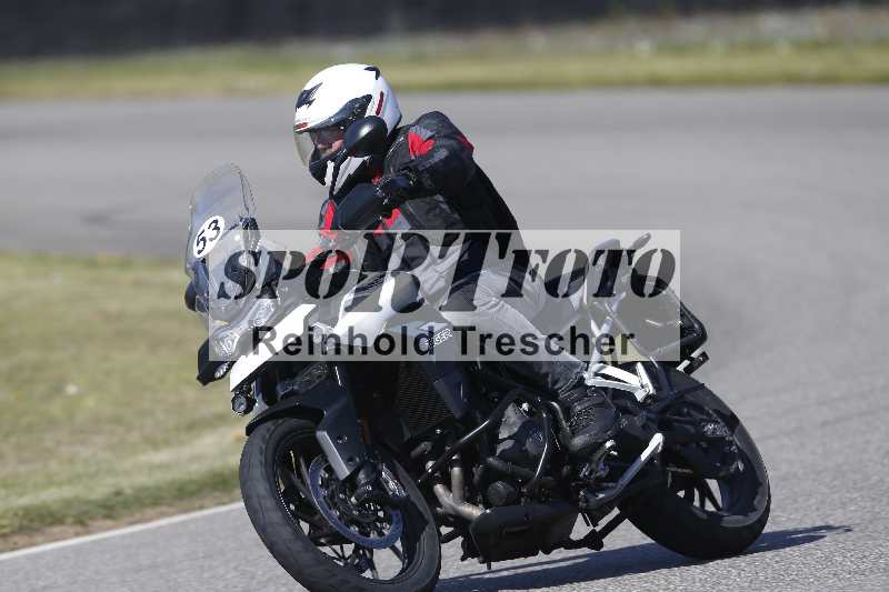 /01 02.04.2026 MAZ ADR/Gruppe gelb Gruppe gruen/53